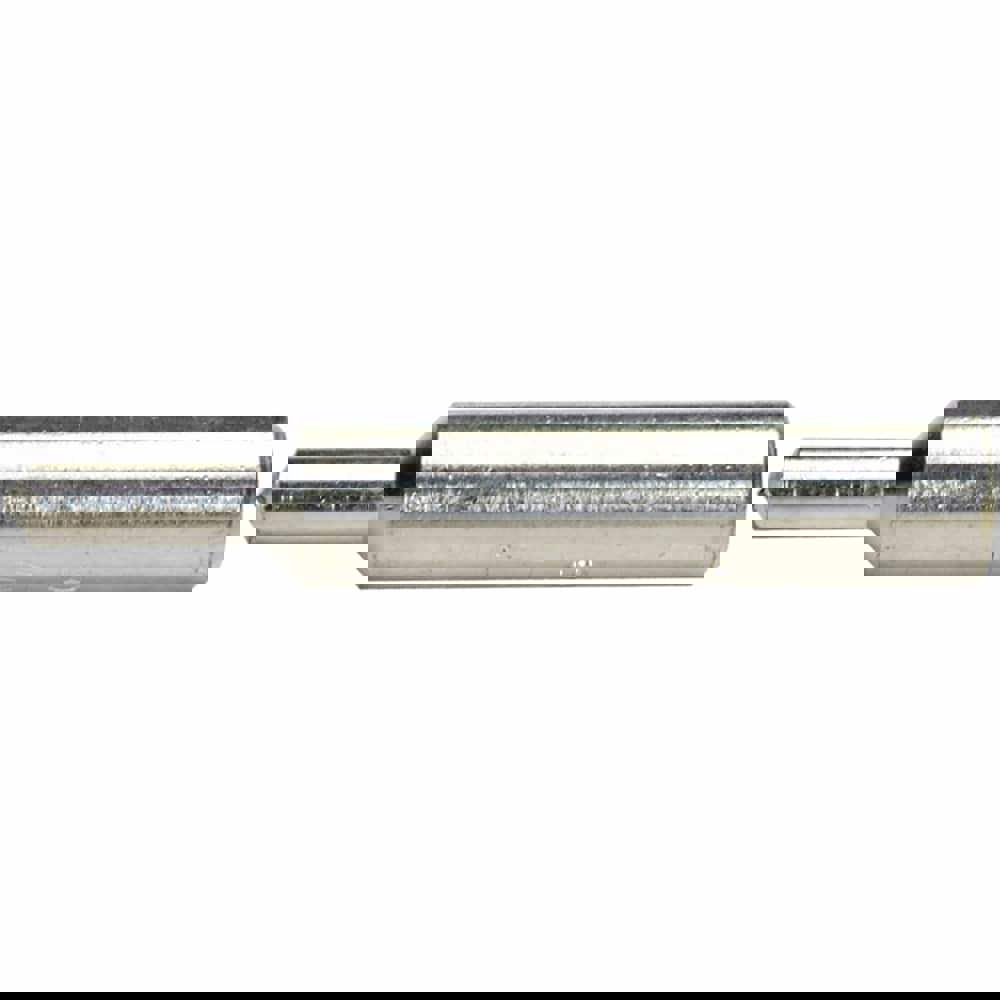 Diamond Dresser: 3/8